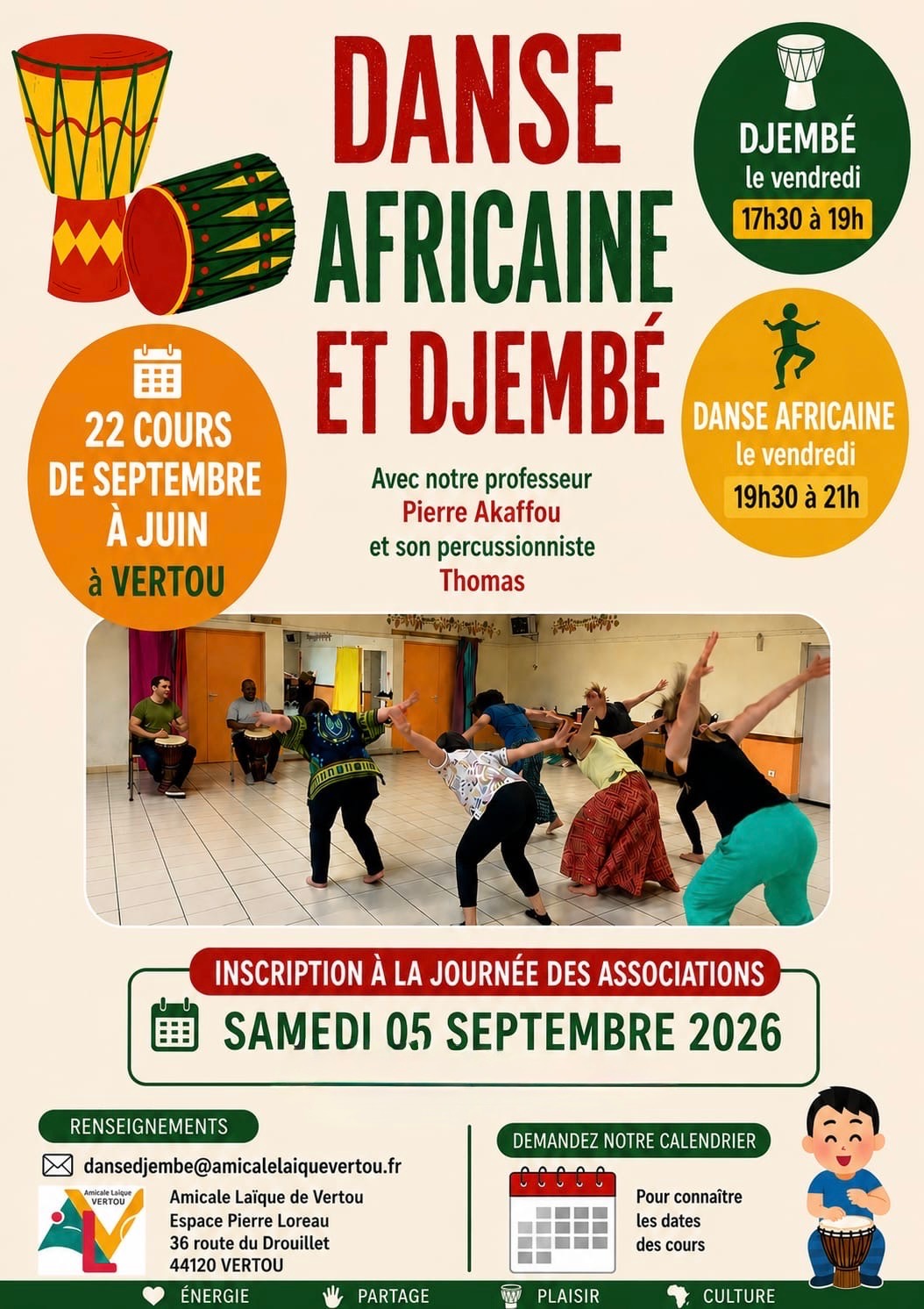 Affiche Danse africaine 2026.jpg