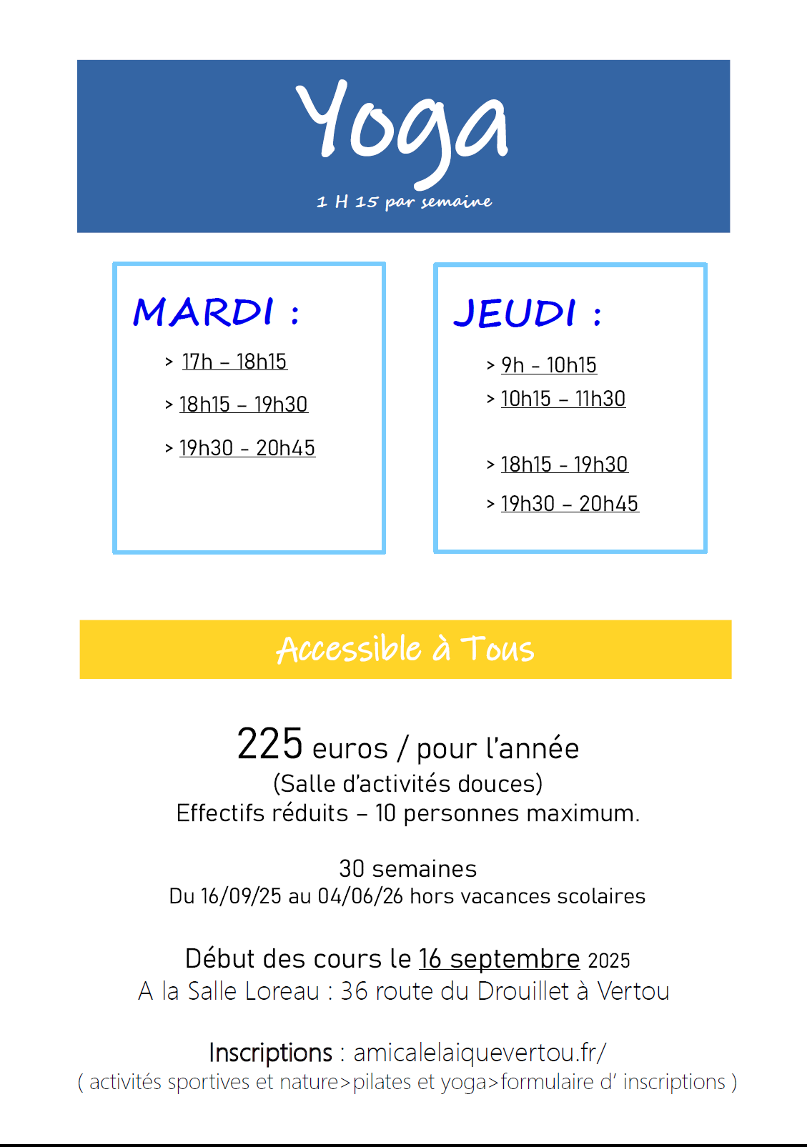Affiche Yoga 2025-2026 _2_.png