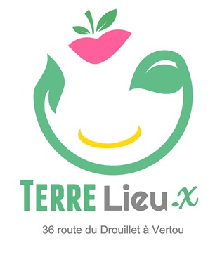 Logo Terre Lieu_x.jpg