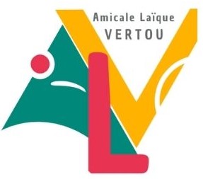 Logo ALV.jpg