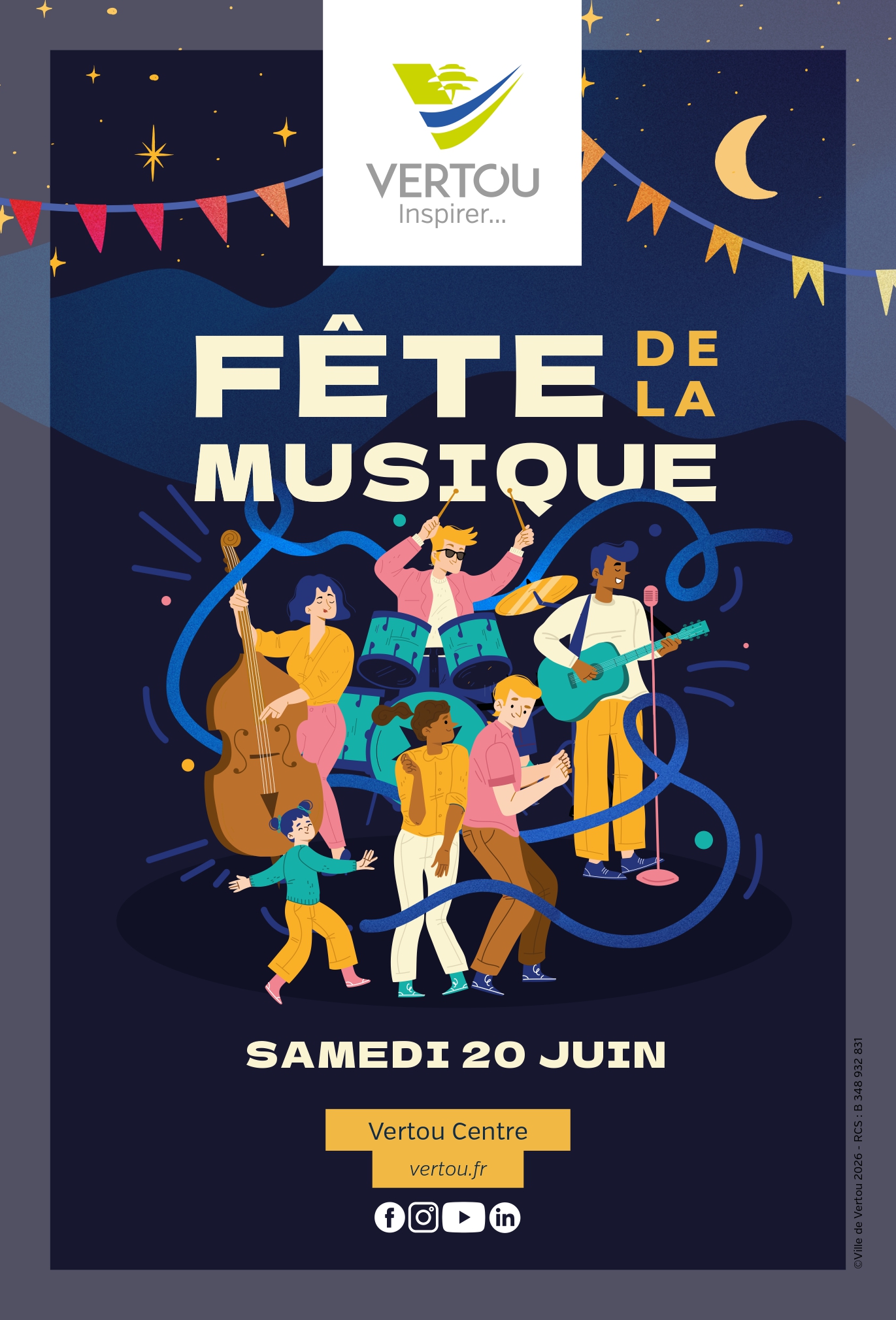 260620_Fetedelamusique_Affiche_120x175.jpg