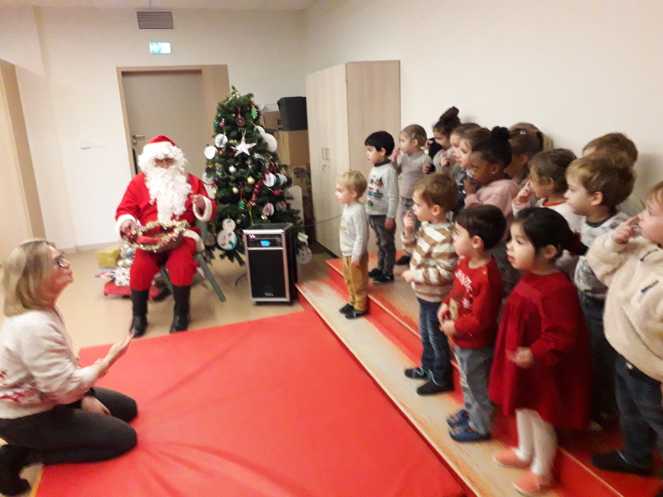 Père Noël 2025.png