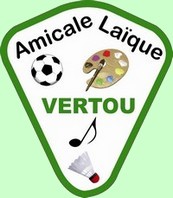 Logo Amicale laïque de vertou réduit couleur.jpg
