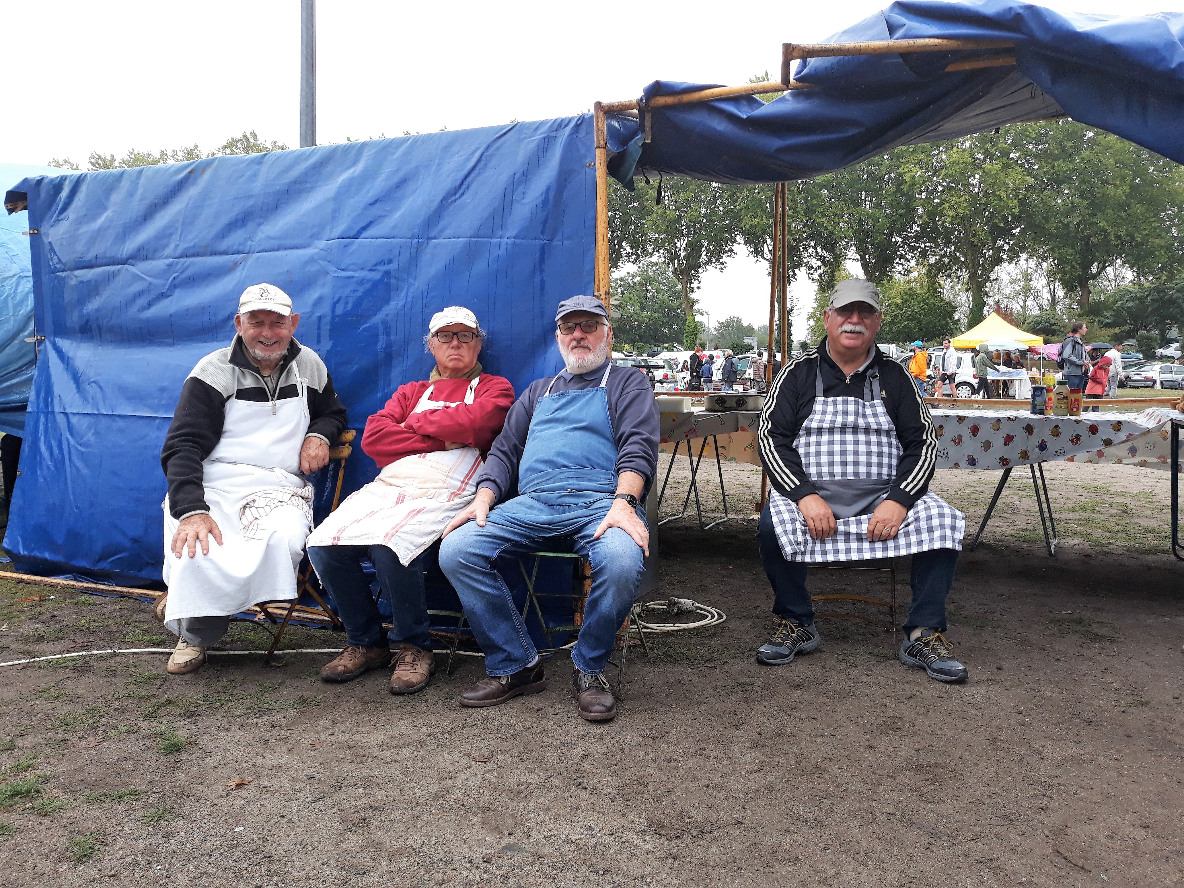 vide-grenier 2018.jpg