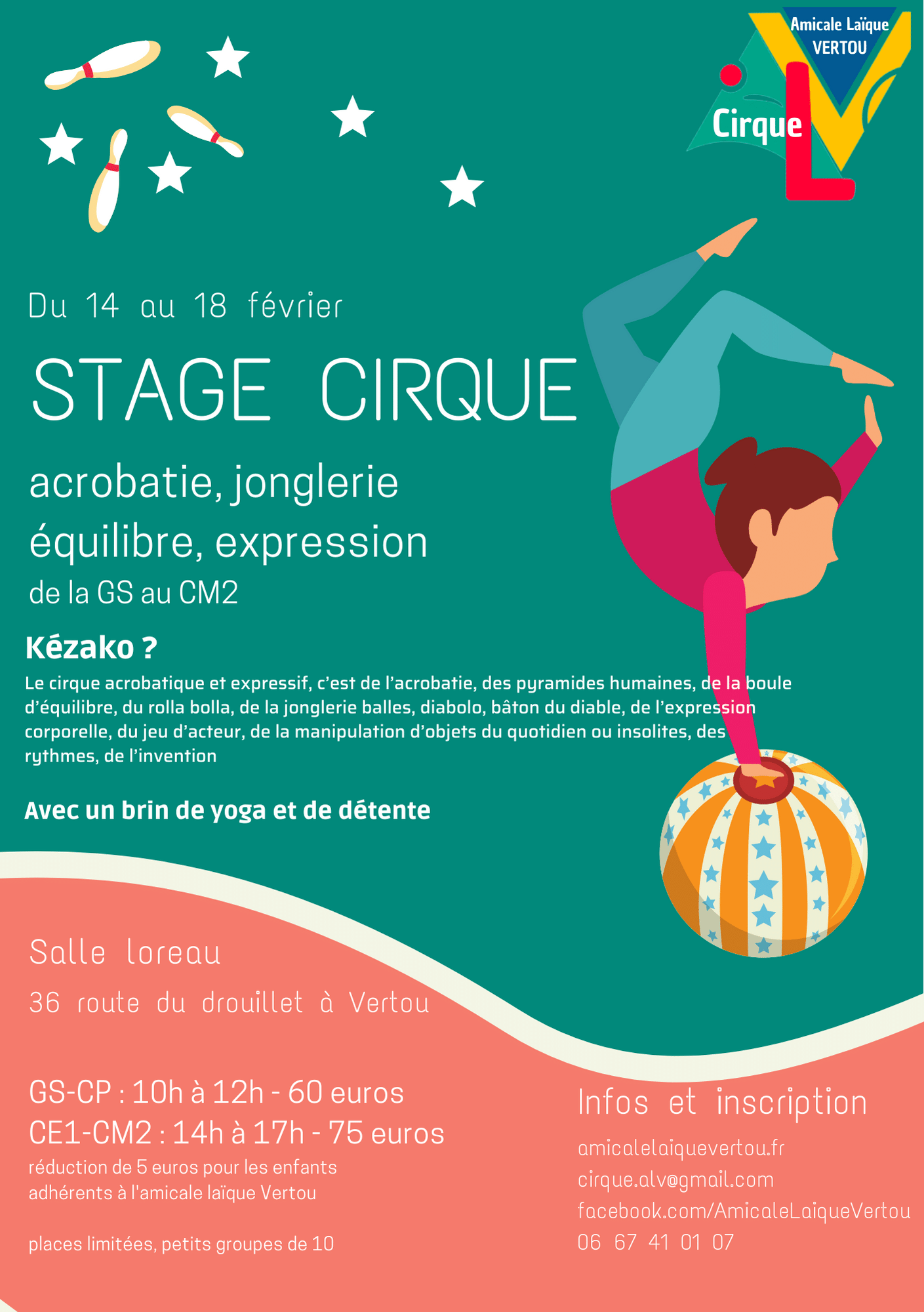 Stage cirque février 2022.png