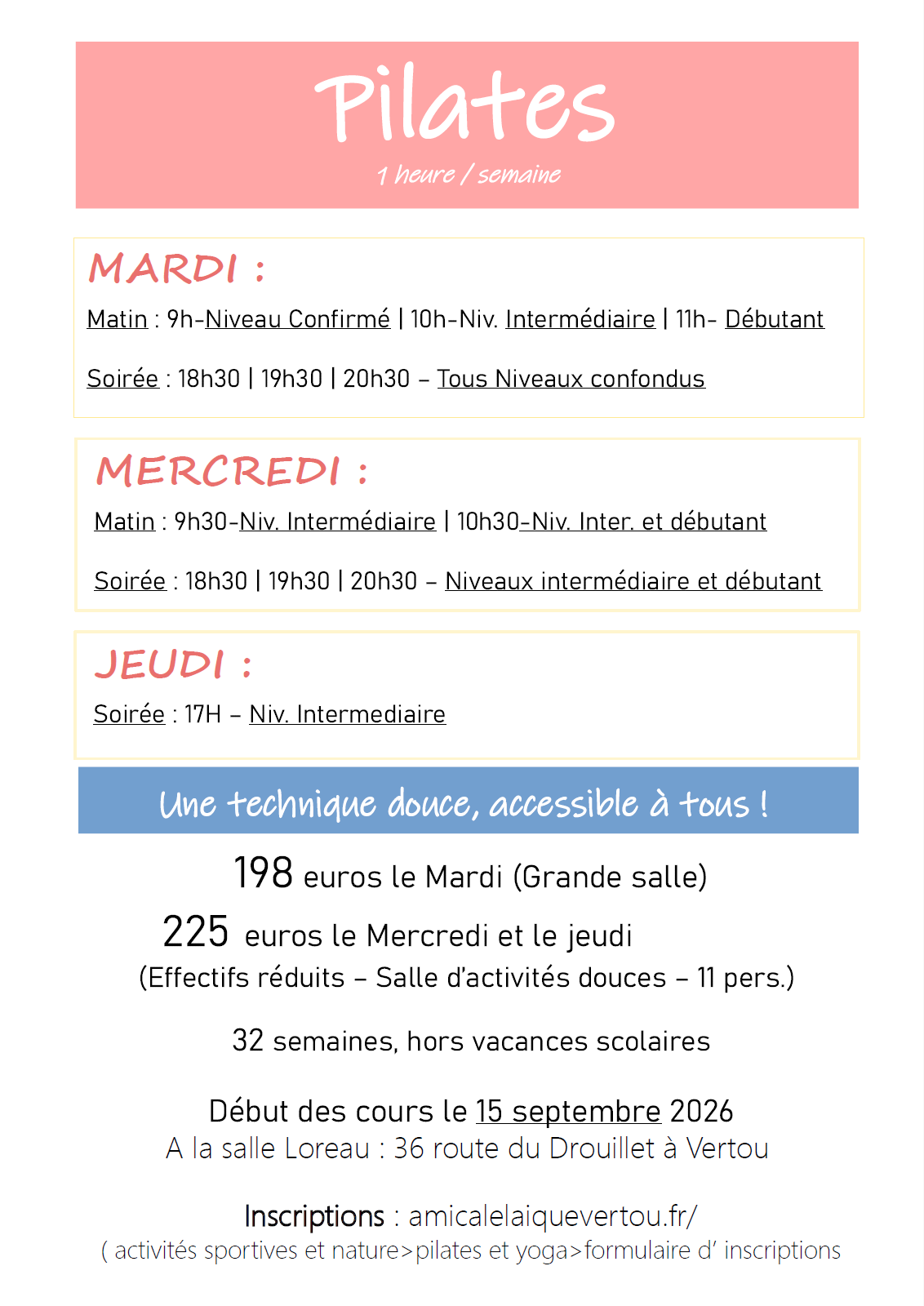 Affiche Pilates 2026-2027.png