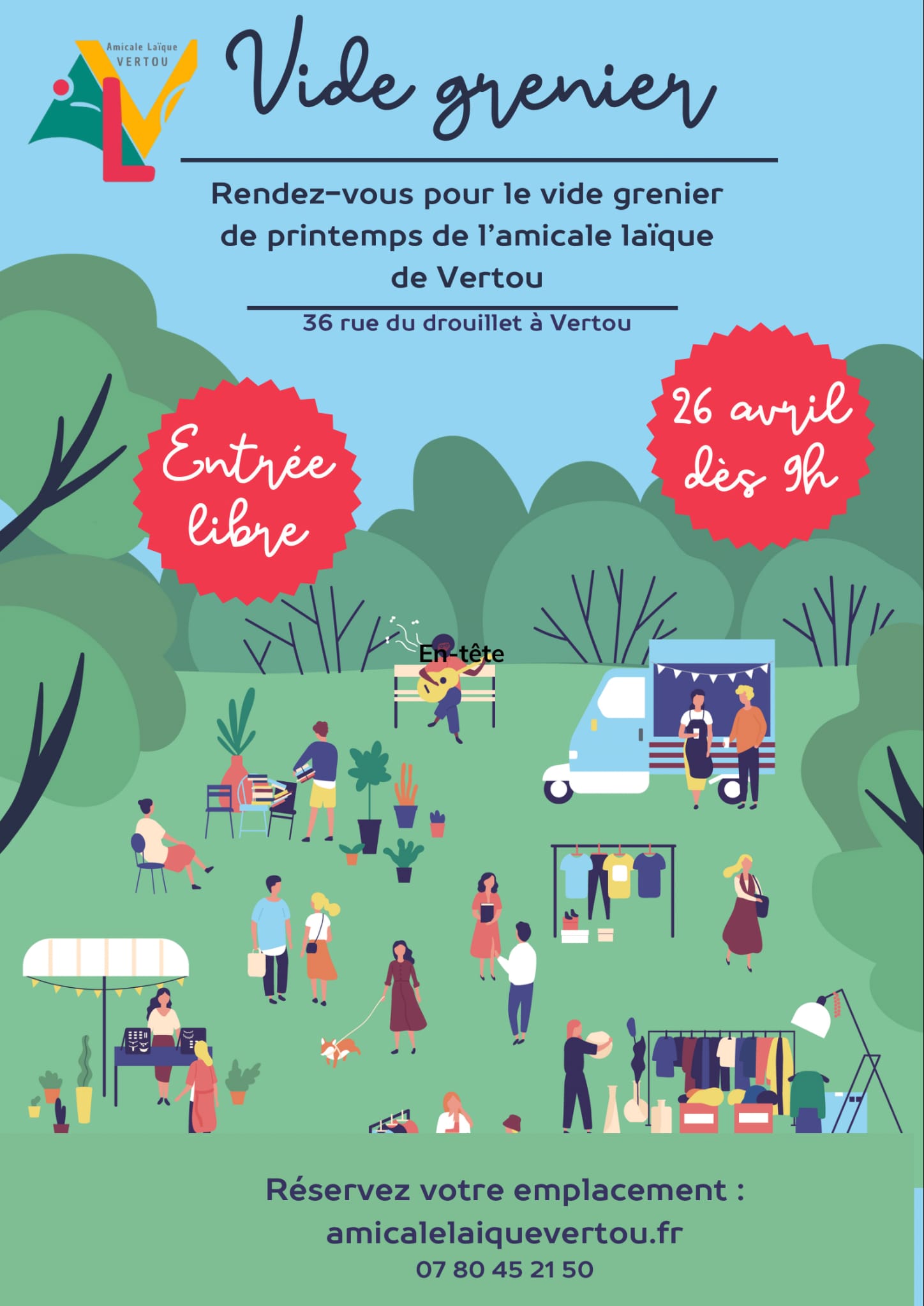 Affiche vide-grenier avril 2026.jpg