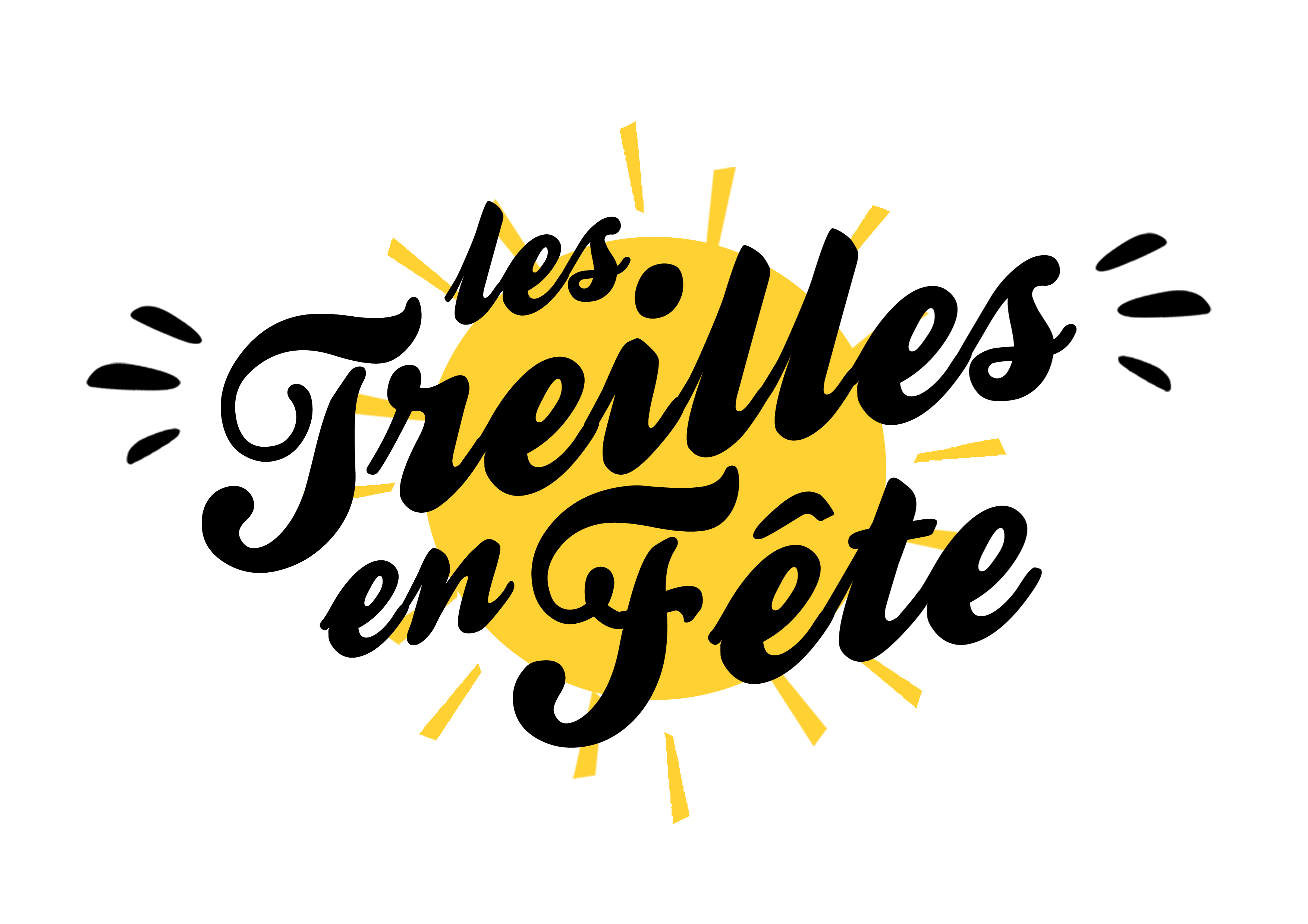 Logo Treilles en fête.png