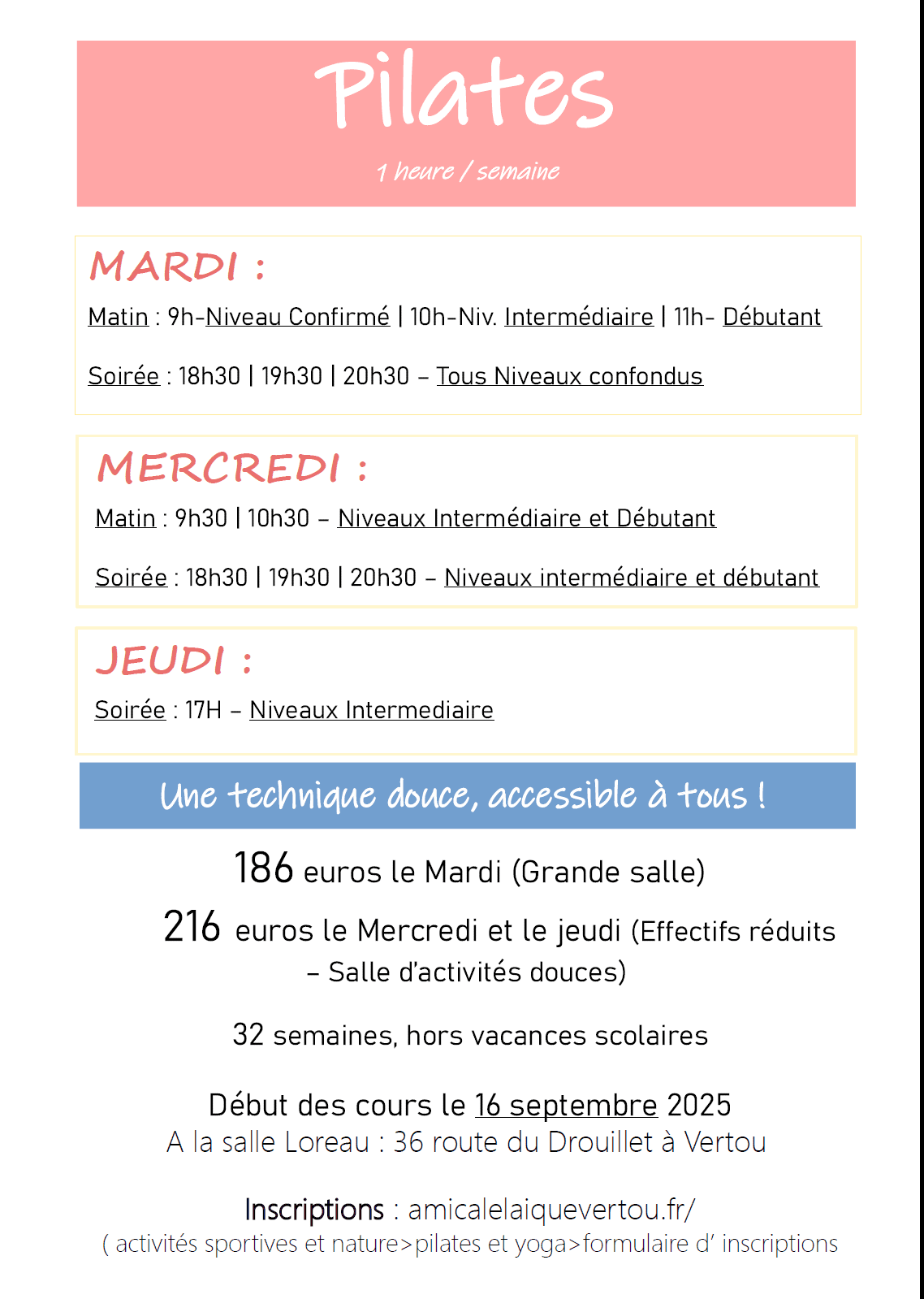 Affiche Pilates 2025-2026 _2_.png