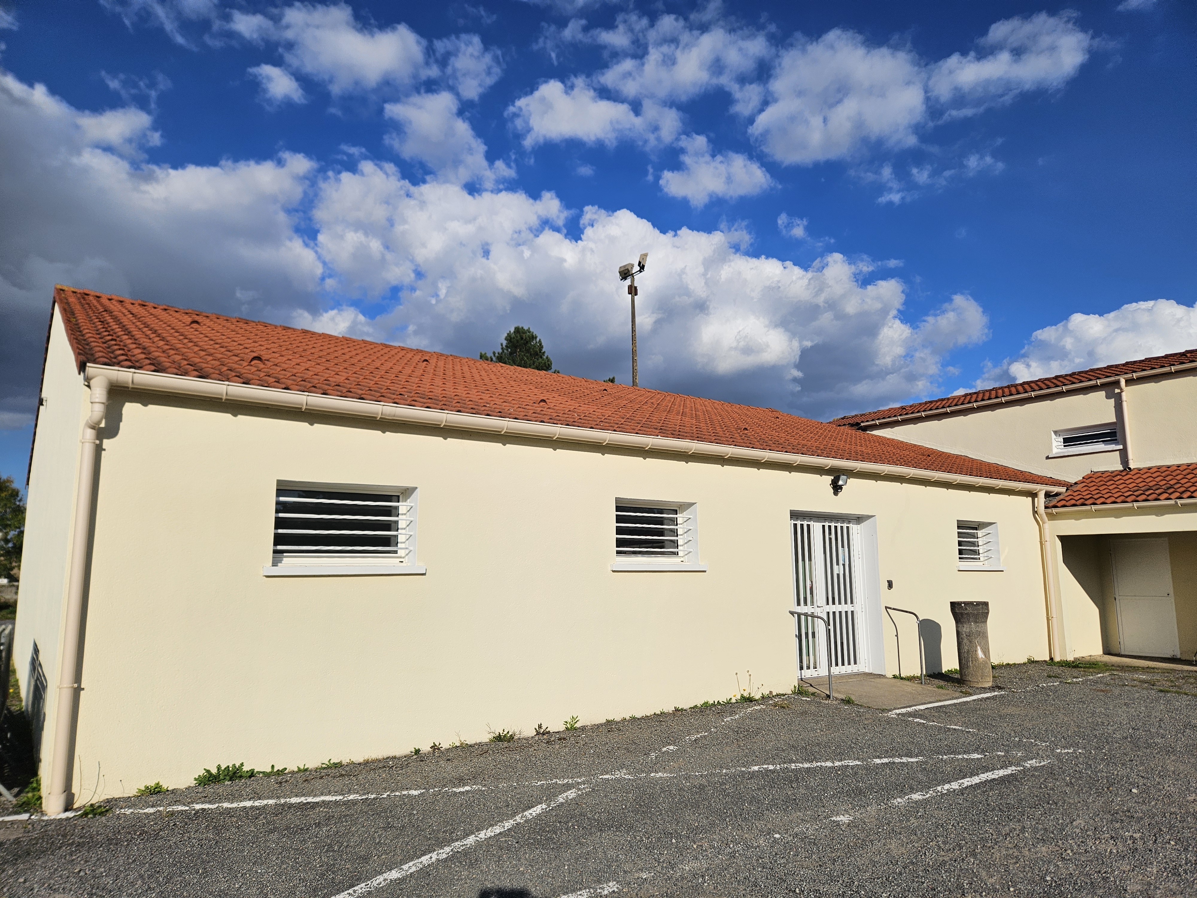 Photo salle Pierre Loreau.jpg