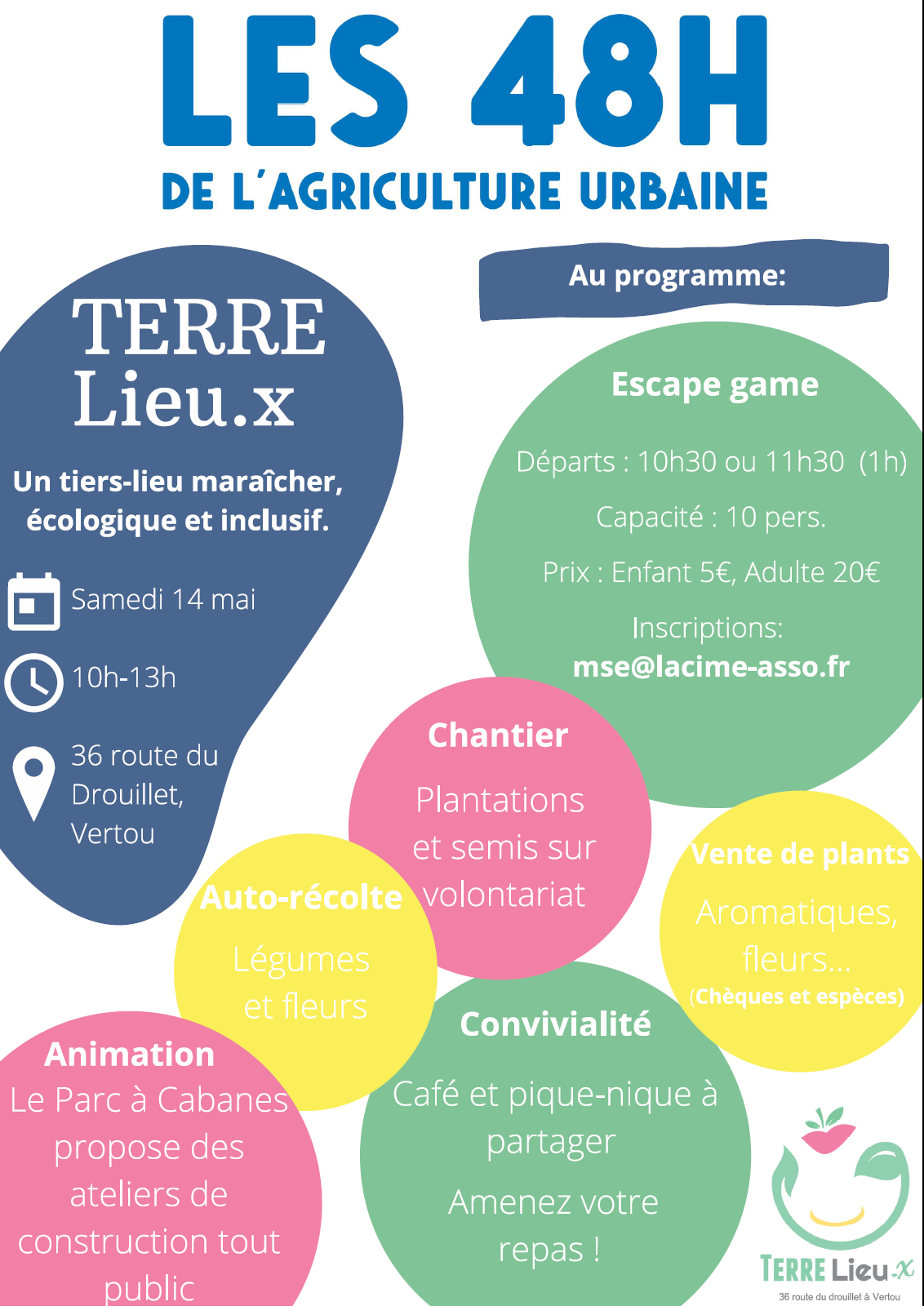 Affiche 48 heures agriculture urbaine 2022.png