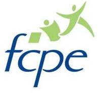 Logo-FCPE.jpg