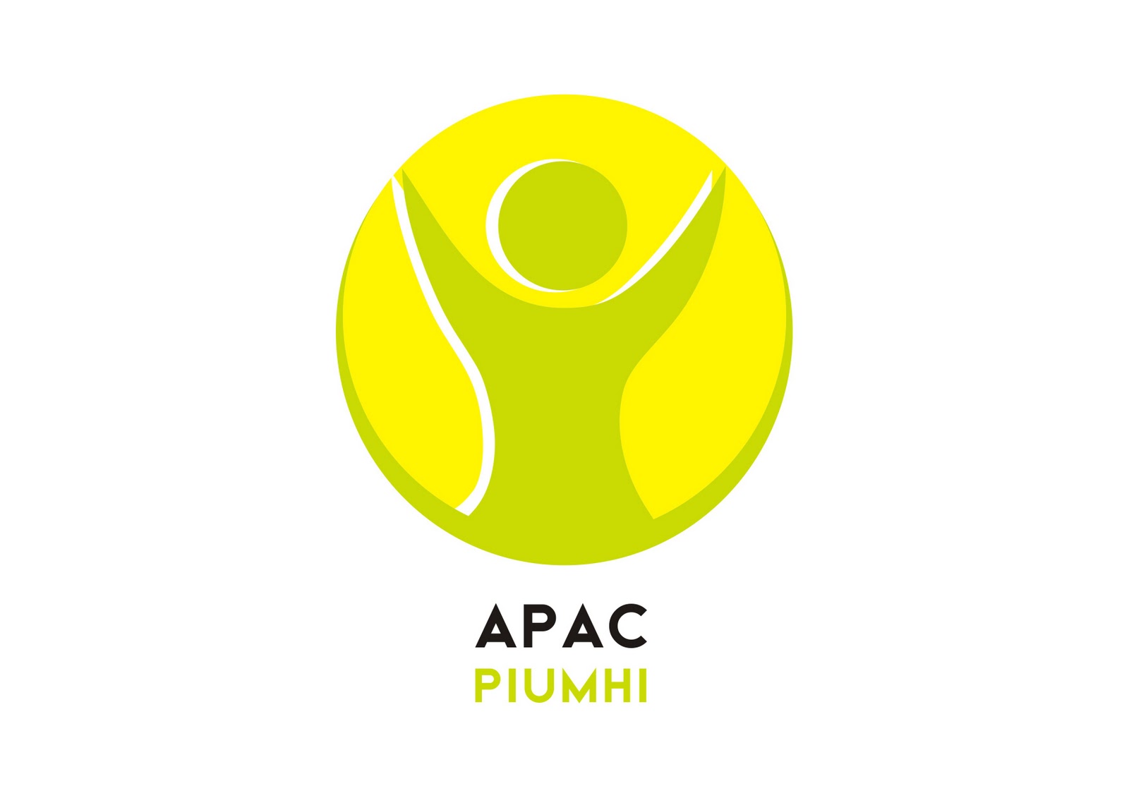 logo APAC 2.jpg