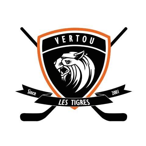 Logo Roller Hockey.jpg