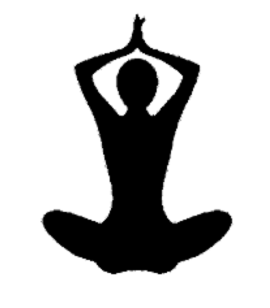 Yoga _agrandi_.png
