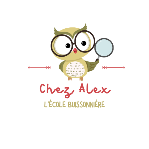 Logo Chez Alex.png