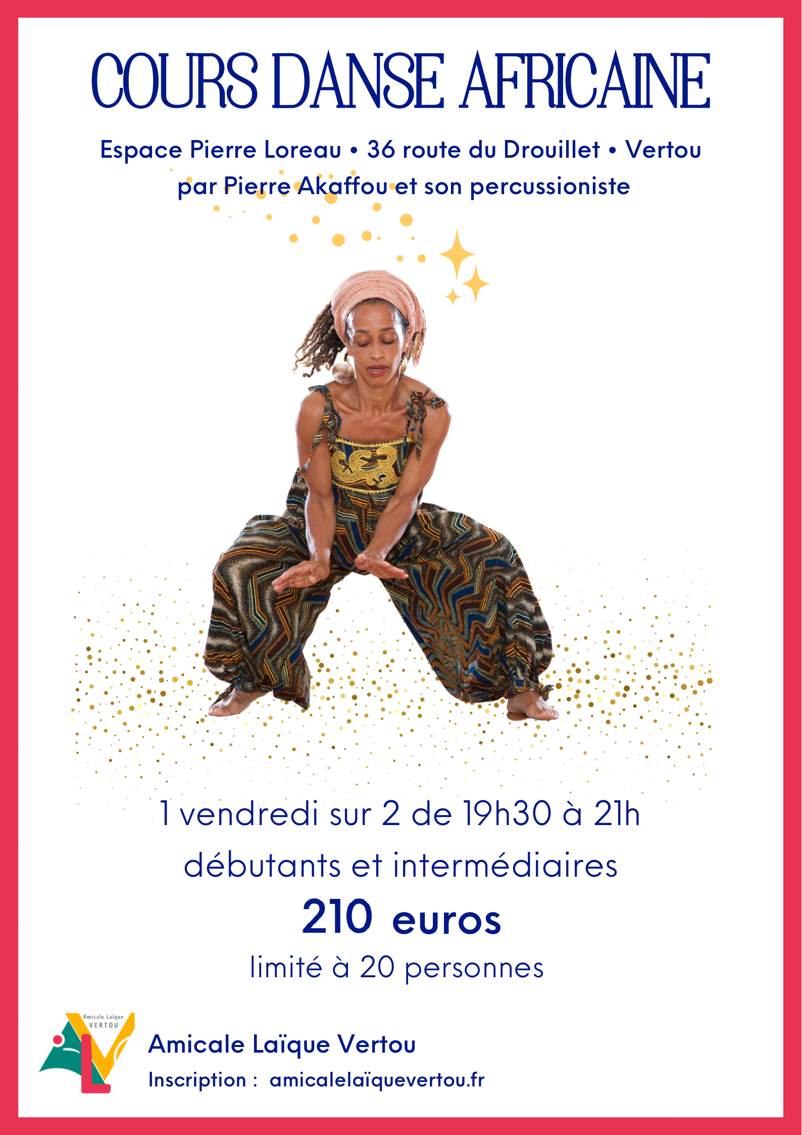 Danse africaine 2025-2026.png