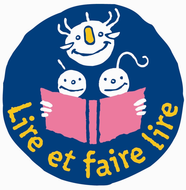 logo-lireetfairelire.jpg
