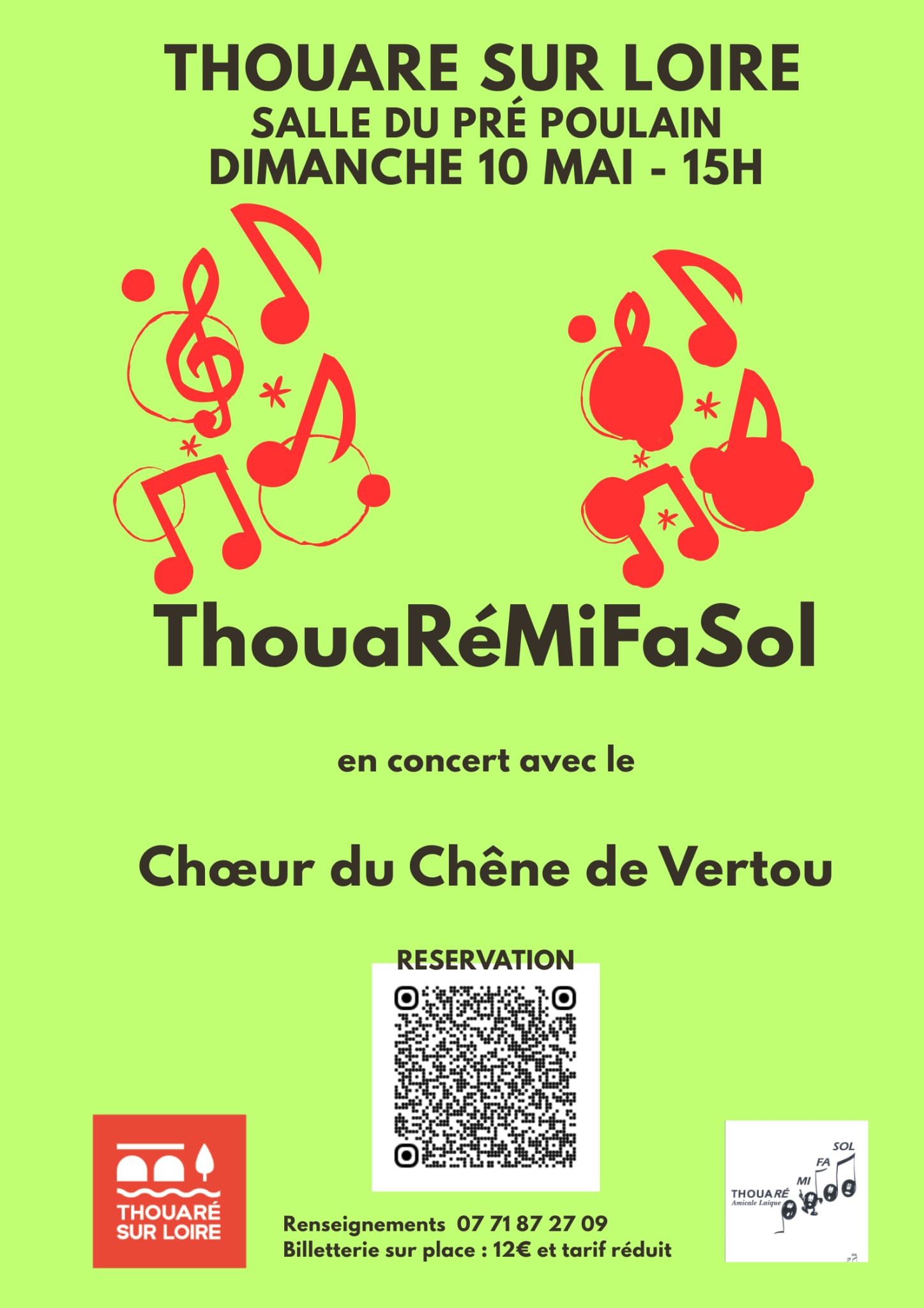 Affiche concert Thouaré.jpg