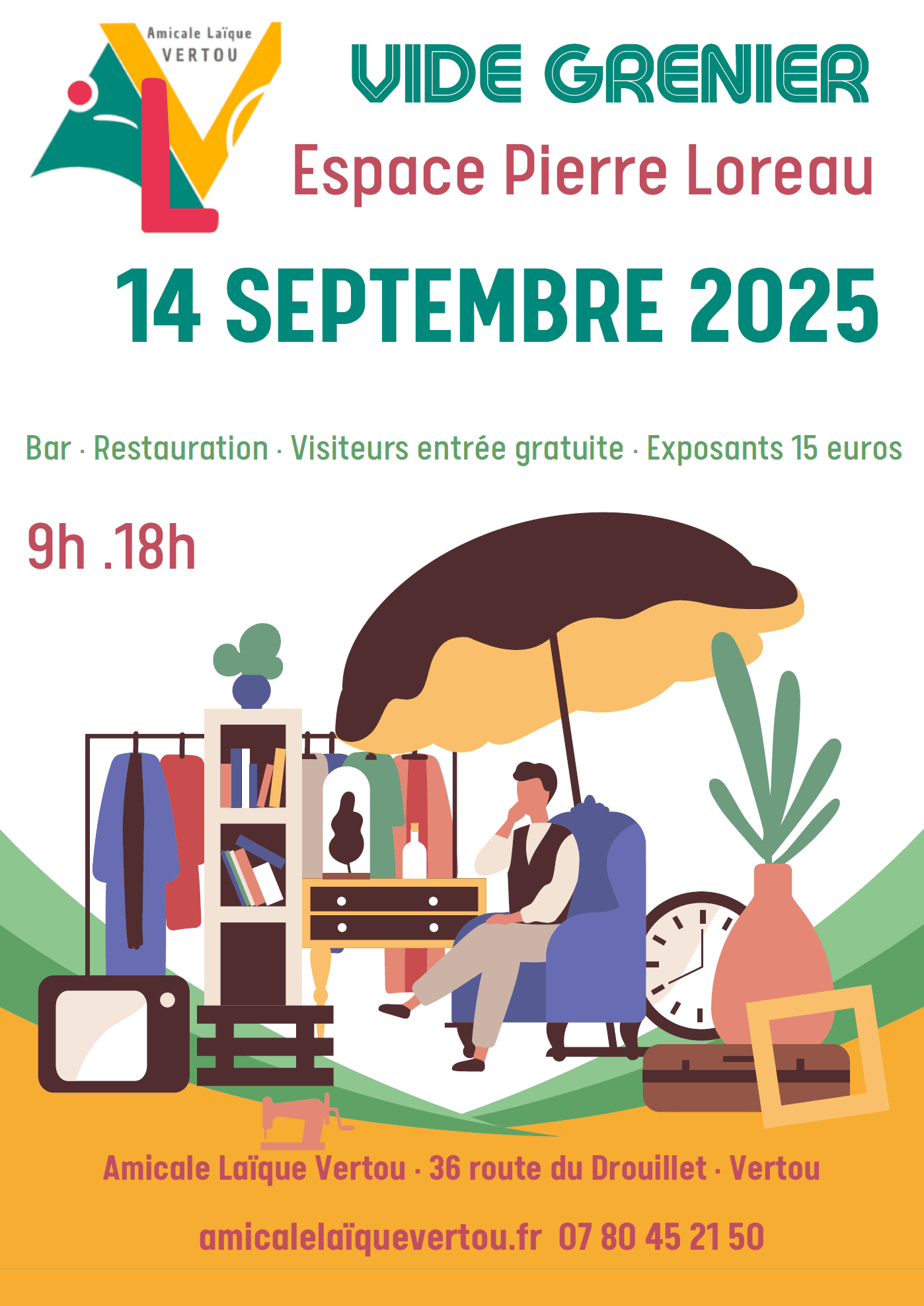 Affiche vide-grenier septembre 2025.png