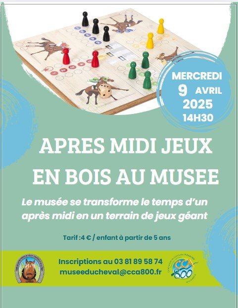 animation_jeu en bois_2025.jpeg