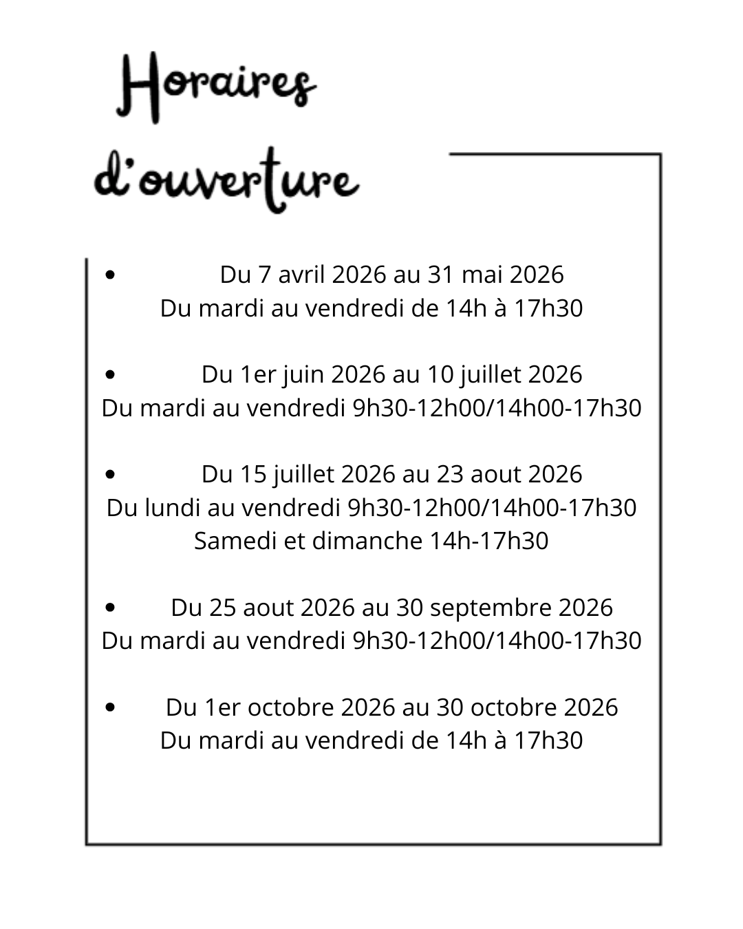 horaires 2026.png