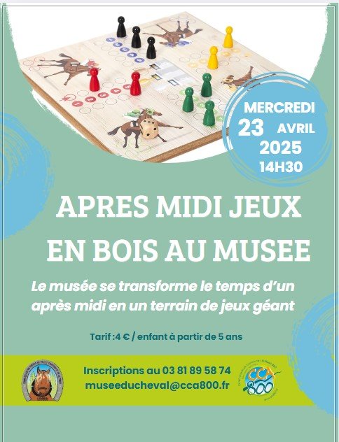 animation_jeu en bois_23avril.jpeg