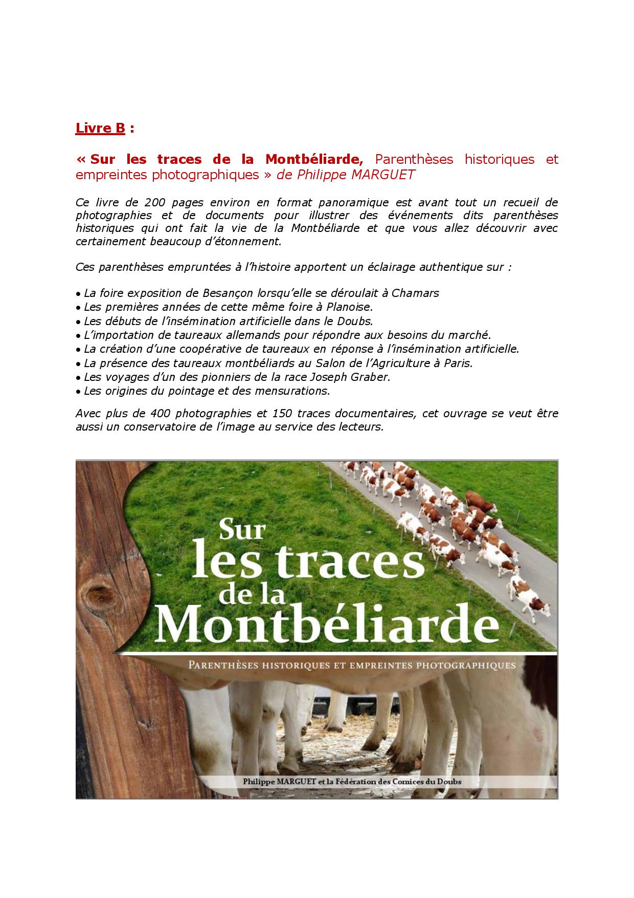 sur les traces de la montbéliarde.jpg