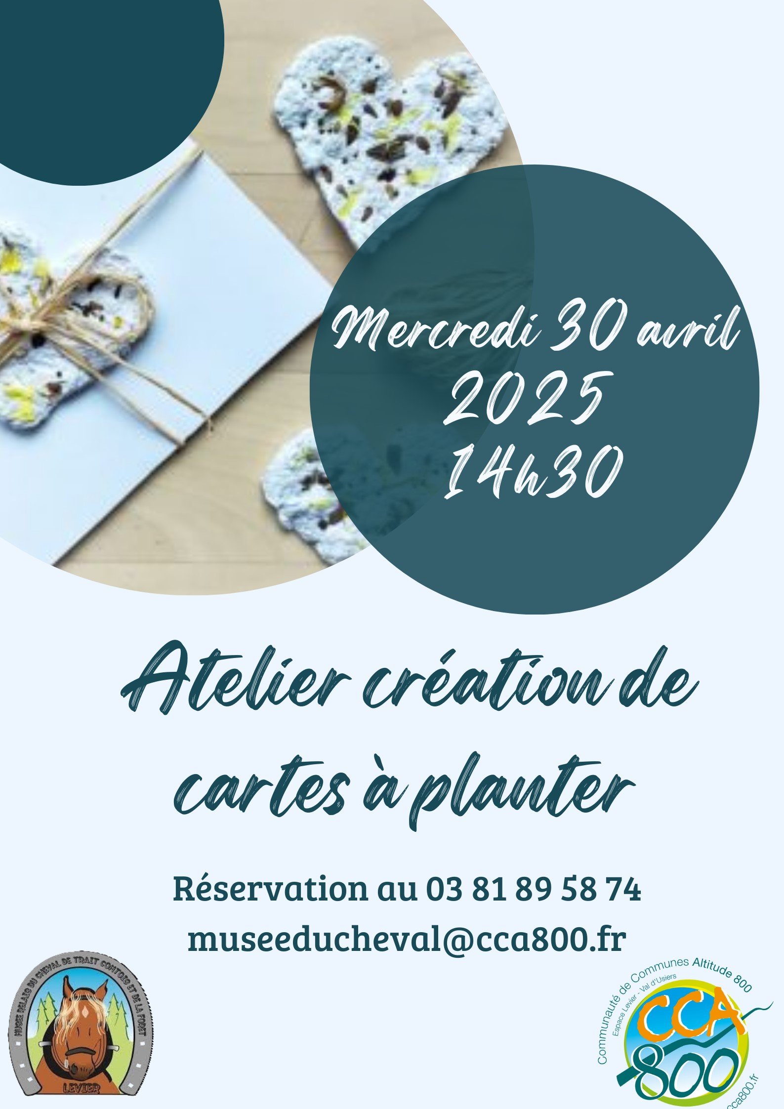 animation_carte à planter_30 avril.jpeg