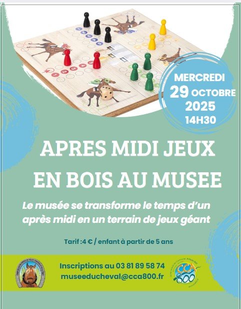 animation_jeun en bois_29 octobre.jpeg