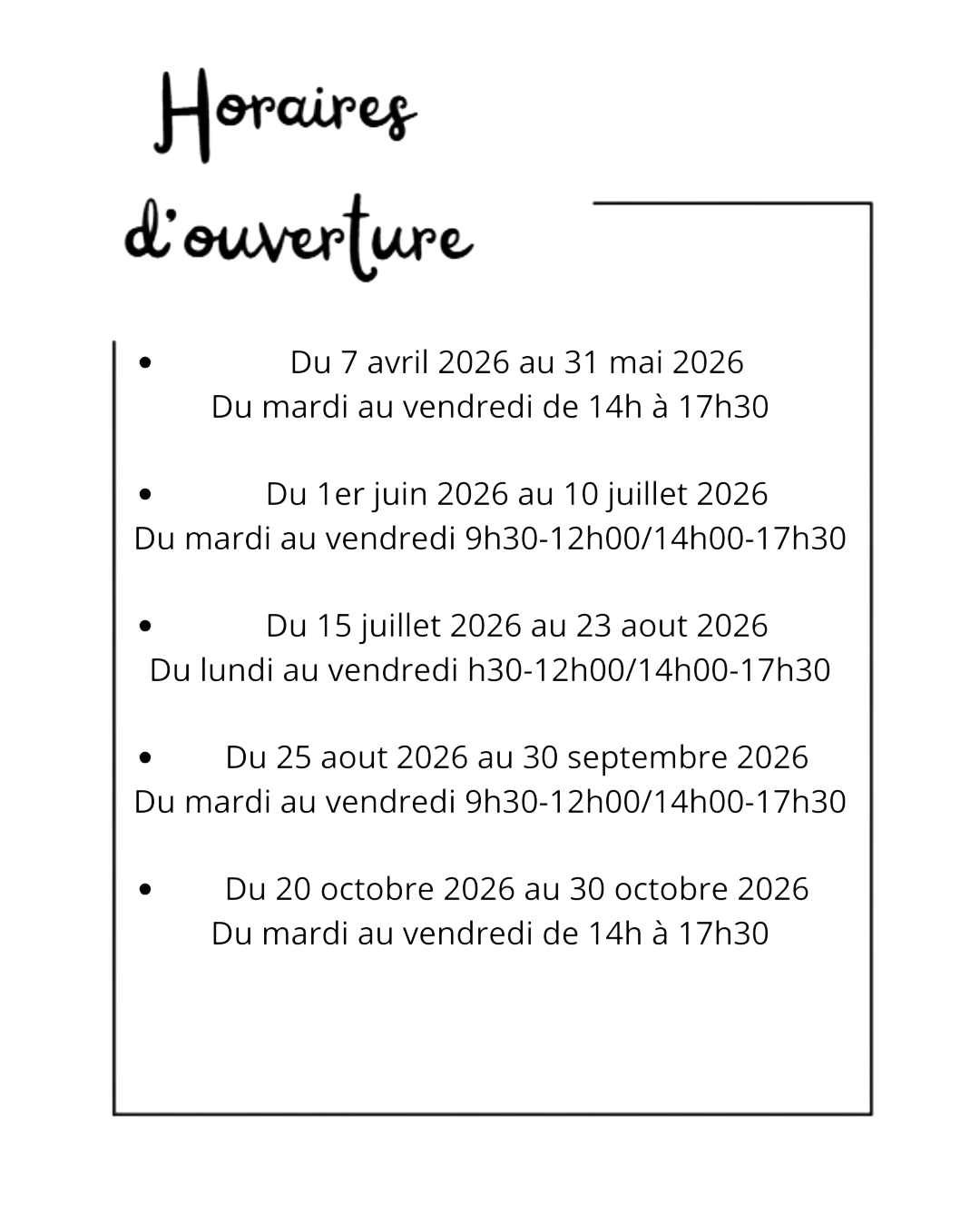 horaires 2026 _1_.png