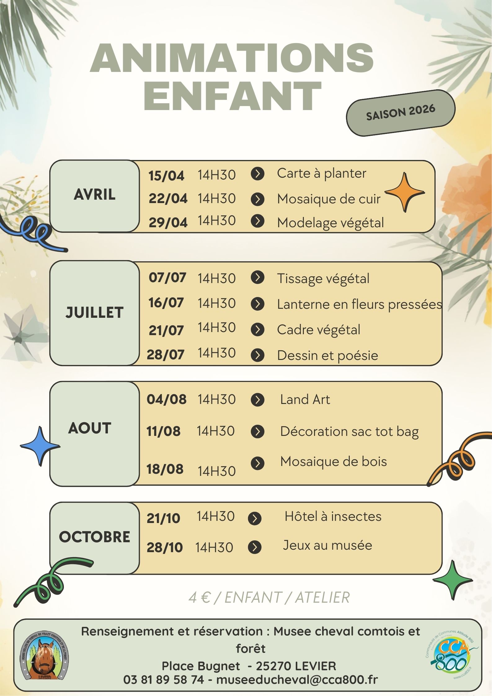 Programme Animations enfant 2026.jpg