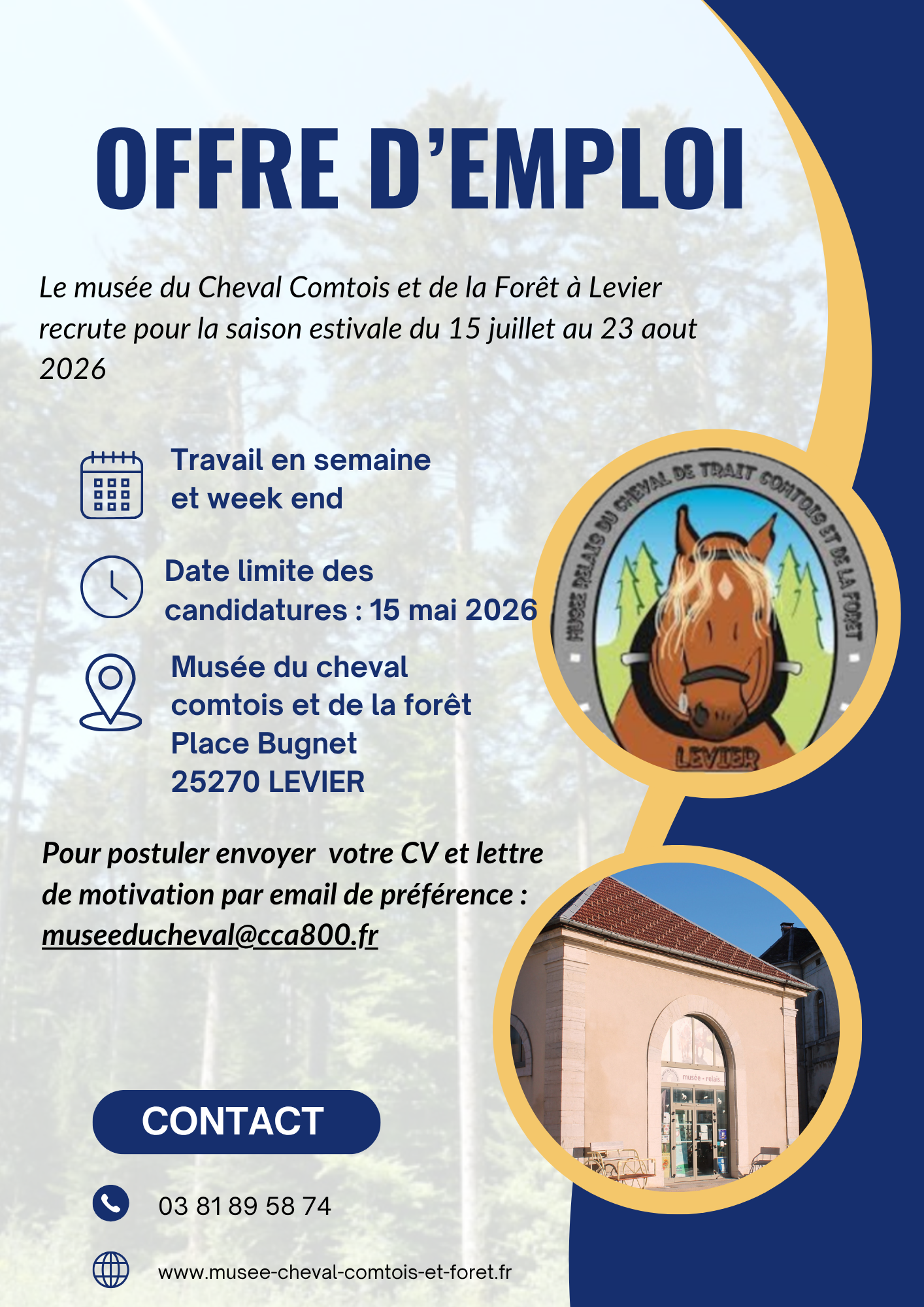 offre emploi musee 2026.png