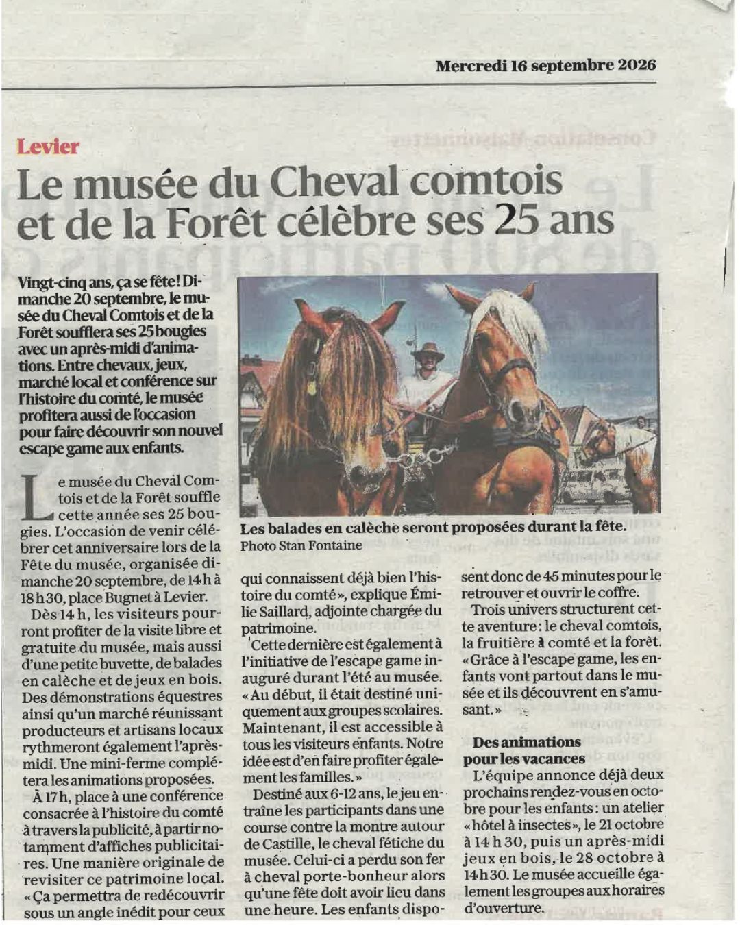 Design sans titre.jpg
