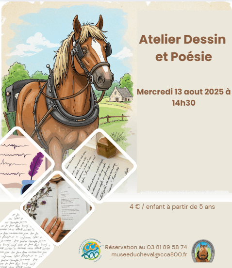 animation_dessin_30 aout.png