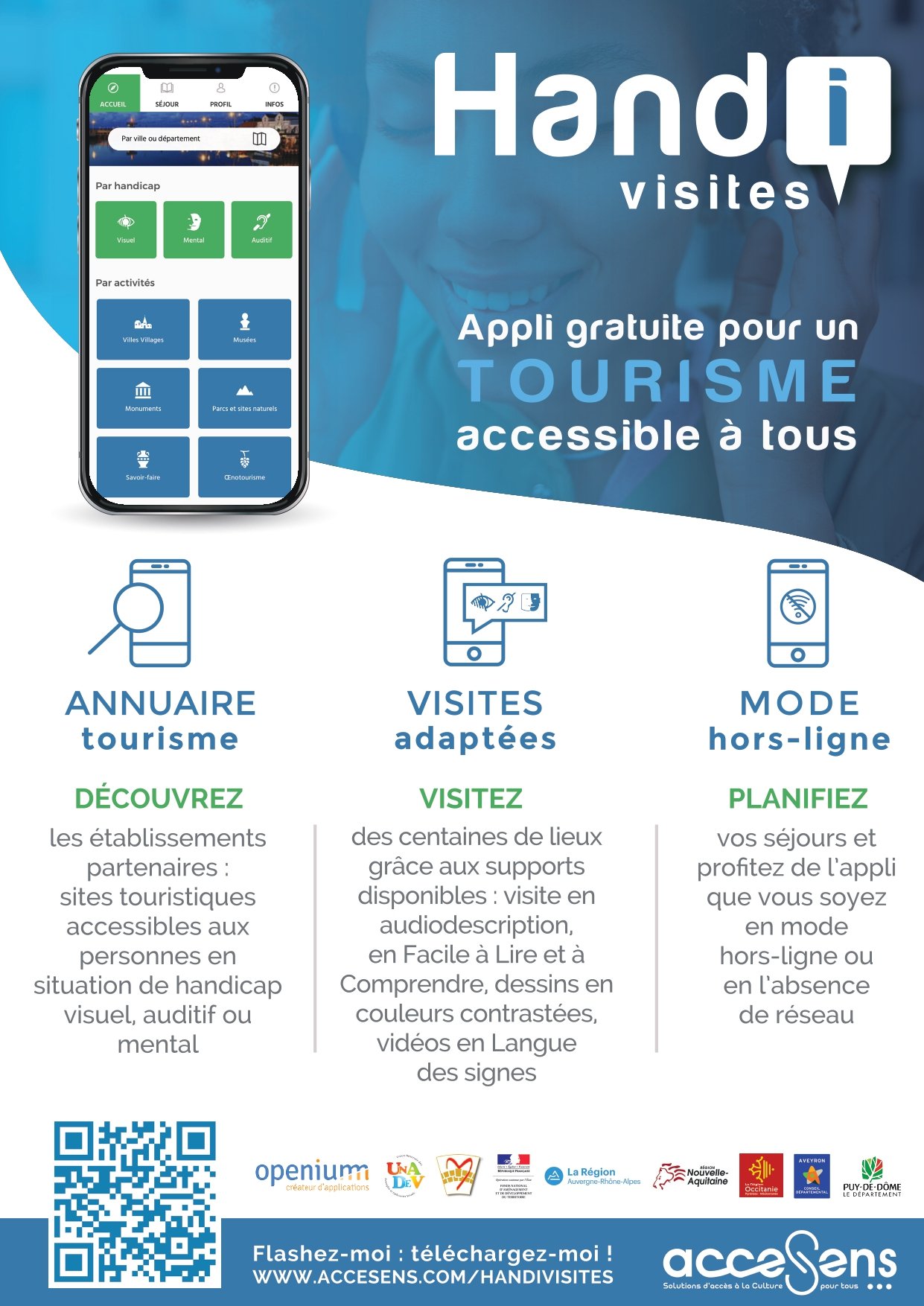 AFFICHE-A4-HANDIVISITES_page-0001.jpg