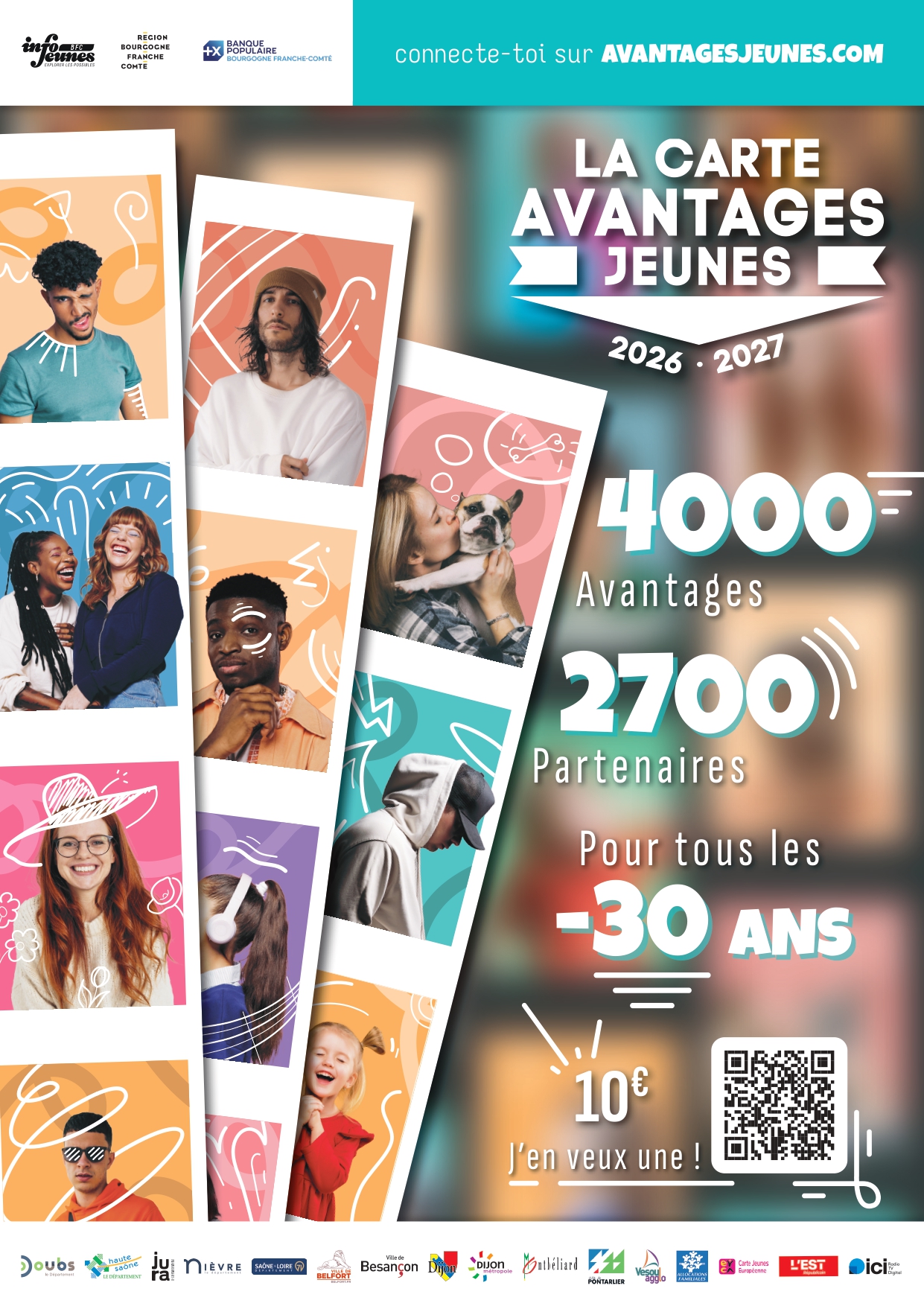 Affiche Promotion générale A4_page-0001.jpg
