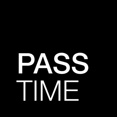 Logo-Passtime-black.png