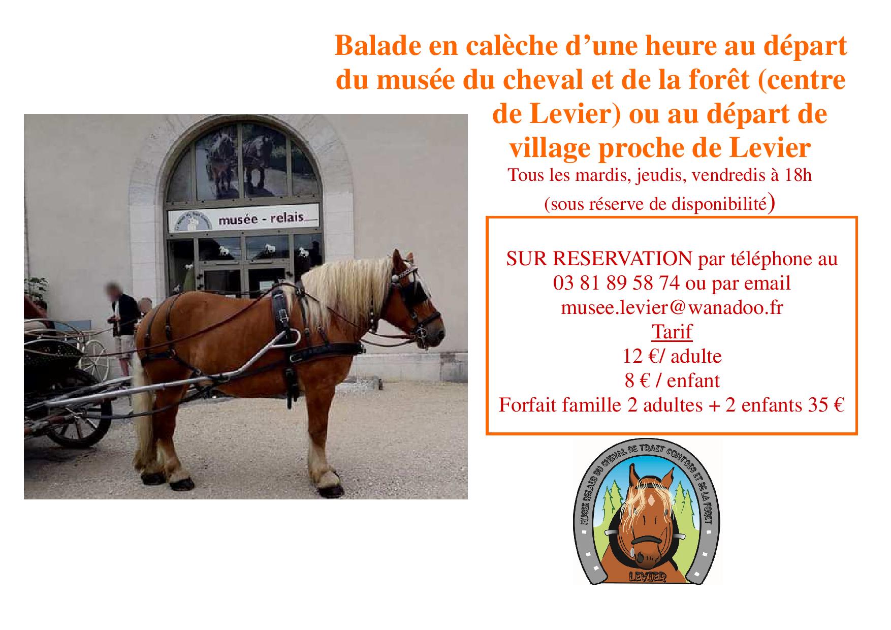 promenade calèche-page-001.jpg