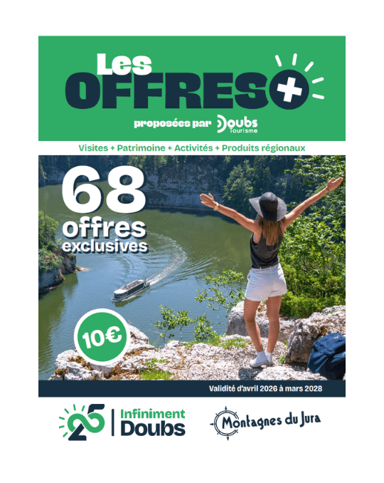 offre doubs _.png