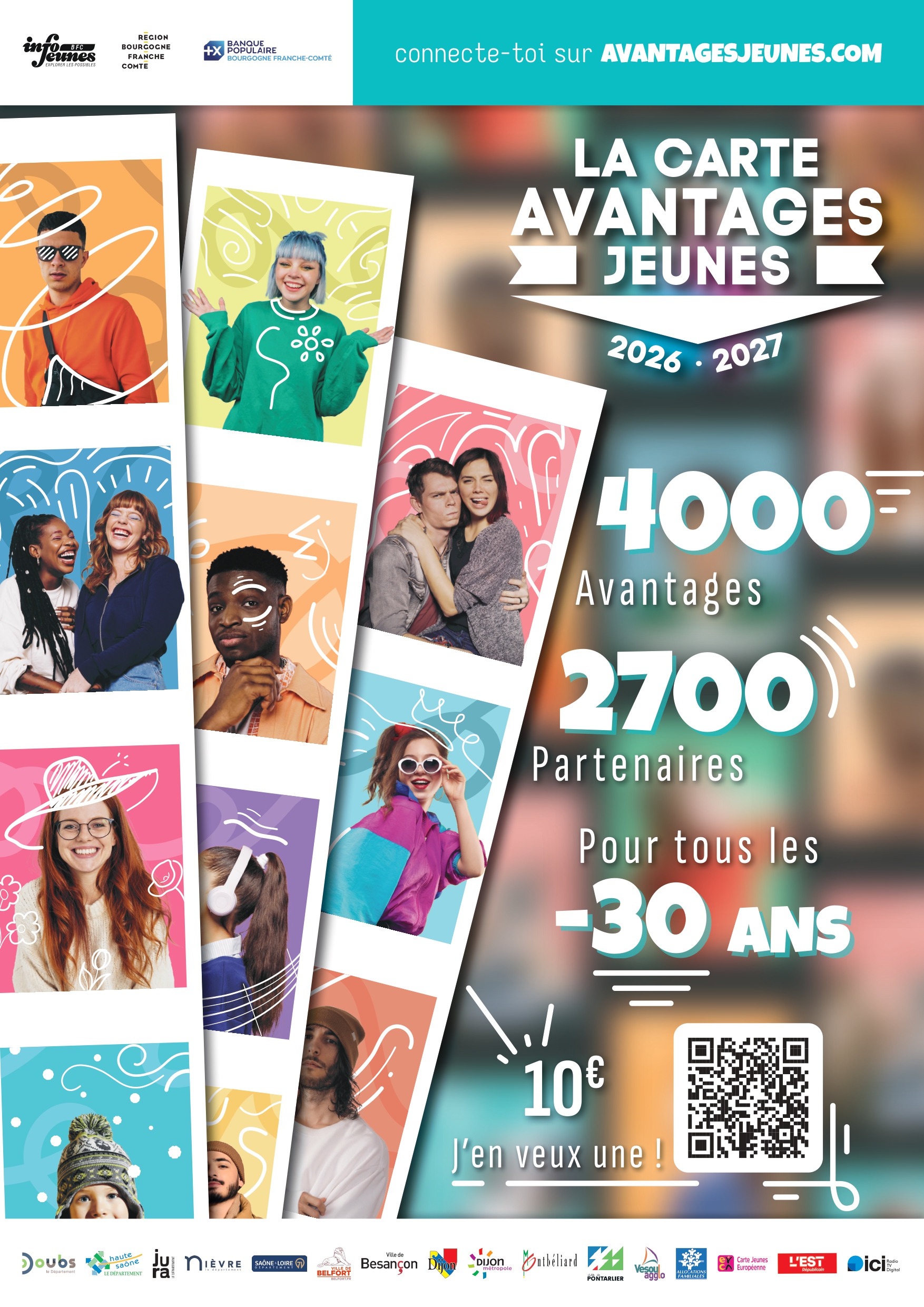 Affiche Promotion générale.jpg