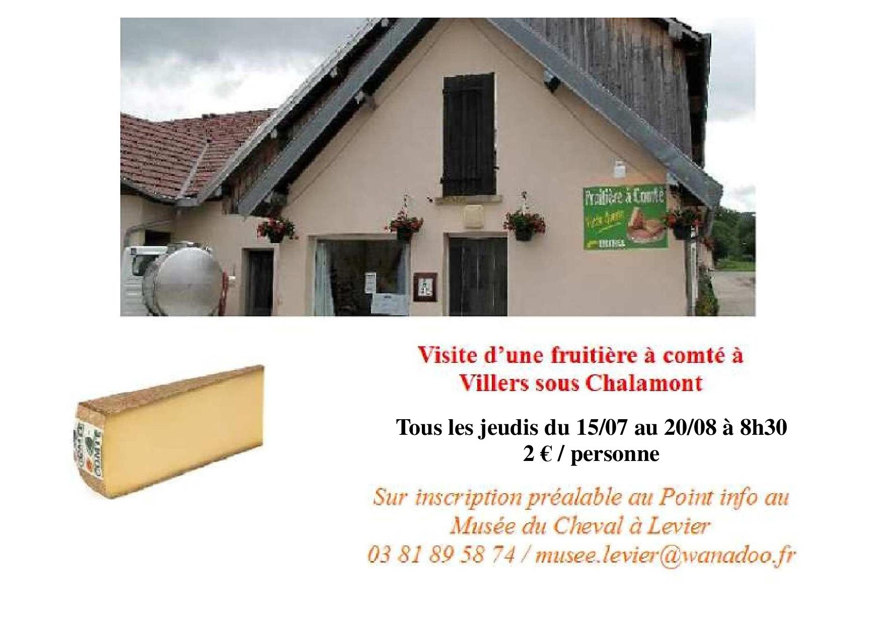 visite fruitière-page-001.jpg