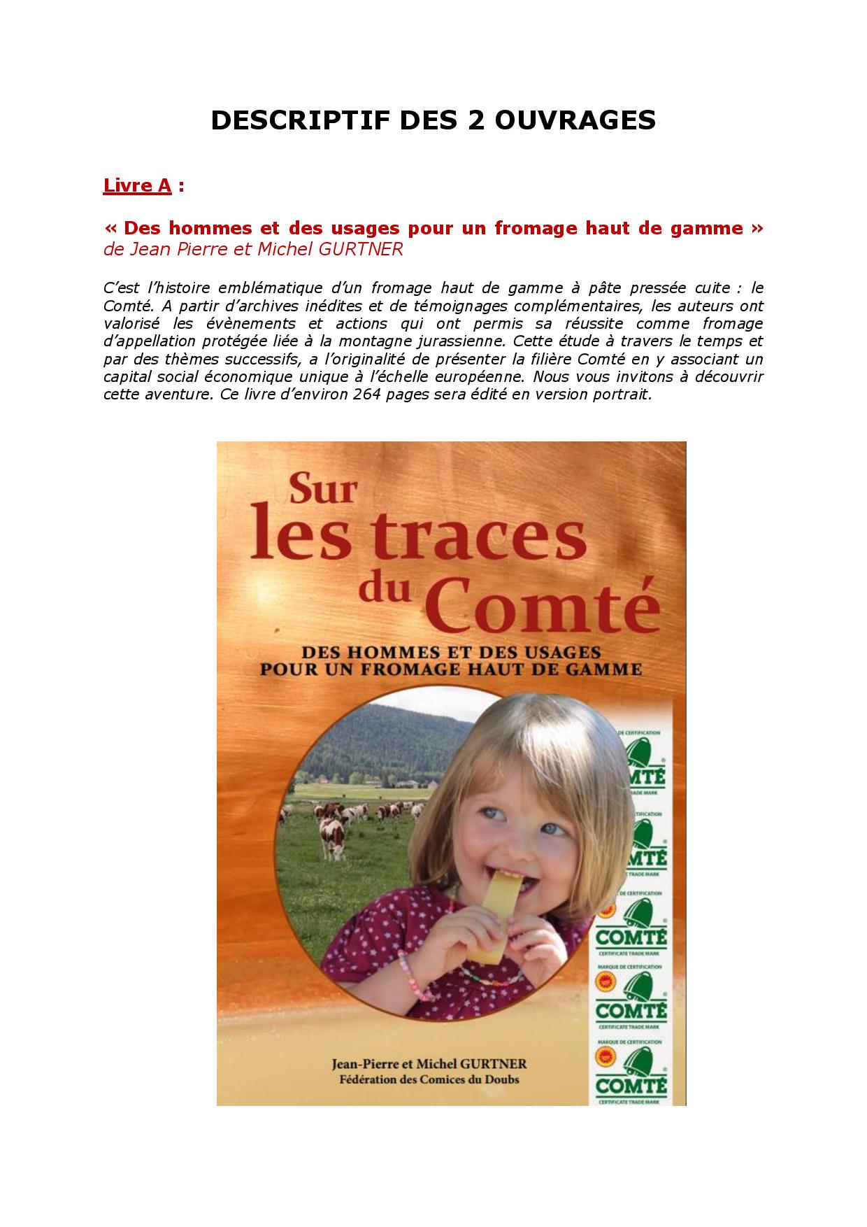 livre sur les traces du comté.jpg