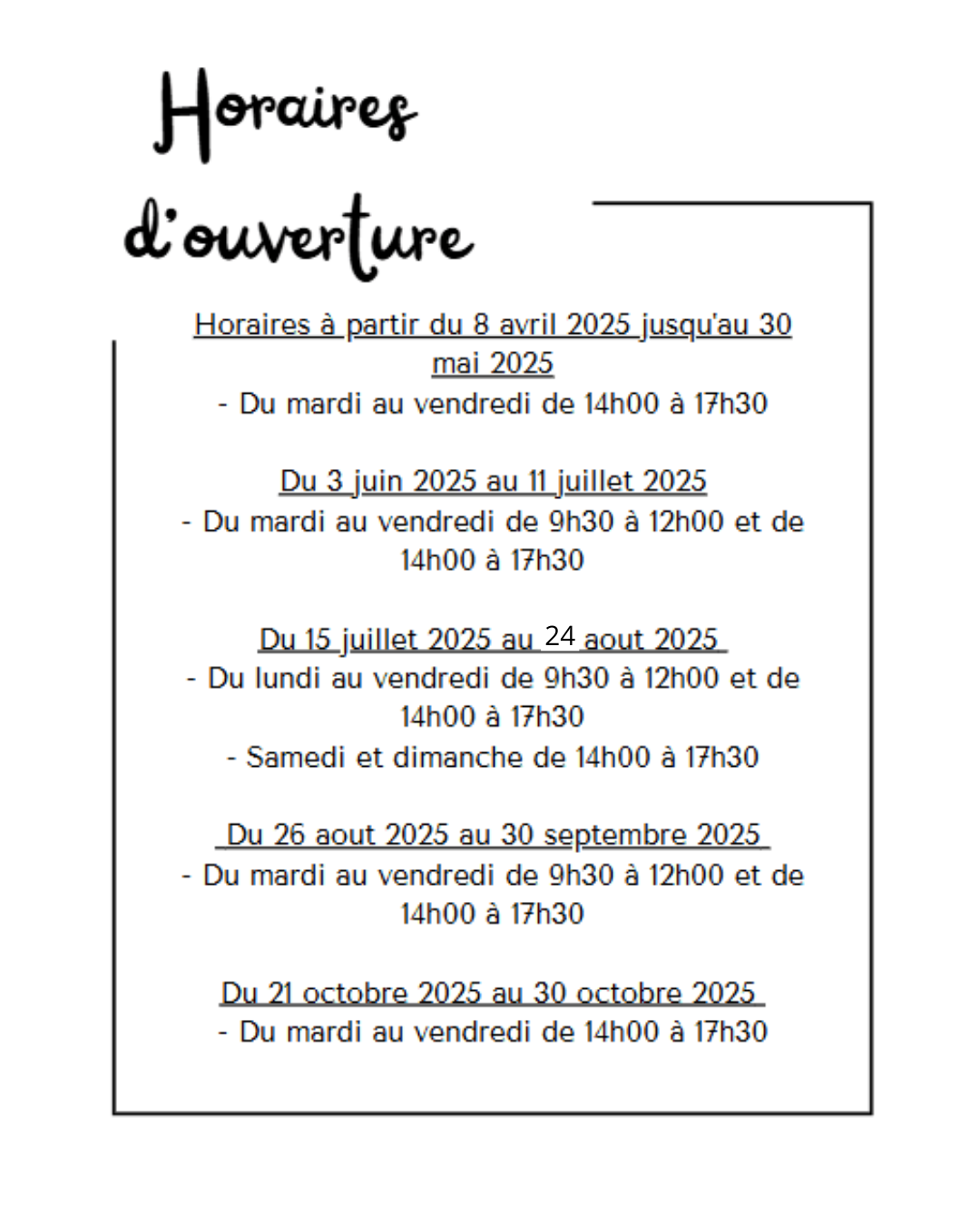 Publication instagram recrutement entreprise offre emploi moderne classique digital orange bordeaux.png