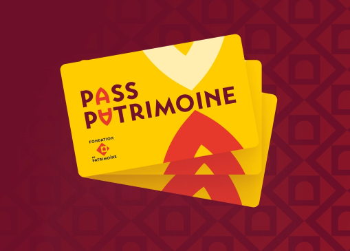 visuel-carte_ajuste_qui-sommes-nous.png