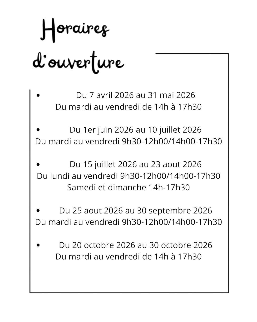 horaires 2026 _1_.png
