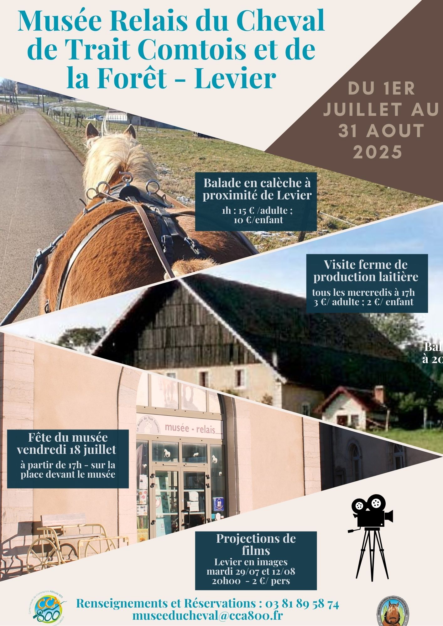 Animations été 2025.jpg