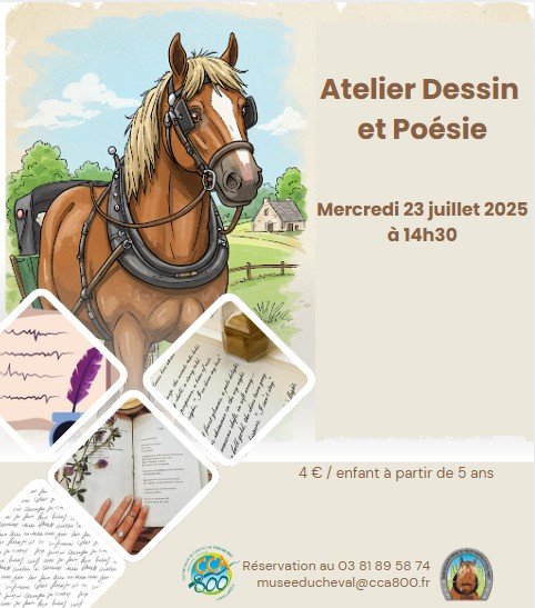animation_dessin_23juillet.jpeg
