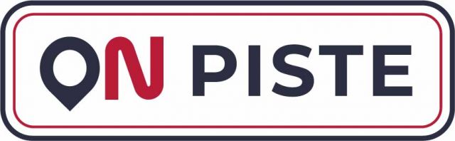 logo-on-piste-long-20-4.jpg