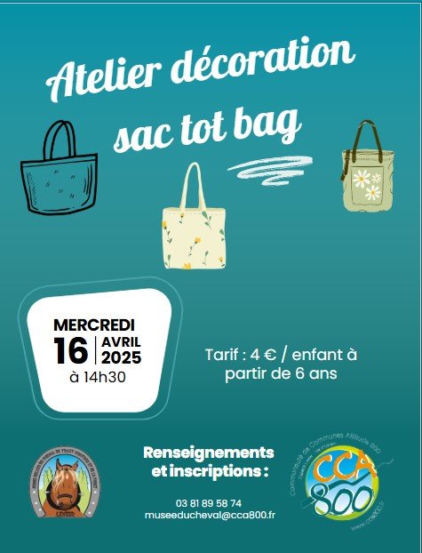 animation_tot bag_16 avril 2025.jpeg